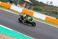 estoril;event-digital-images;motorbikes;no-limits;peter-wileman-photography;portugal;trackday;trackday-digital-images